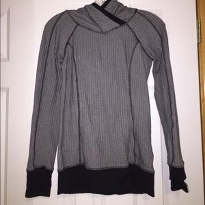 Lululemon Hoodie